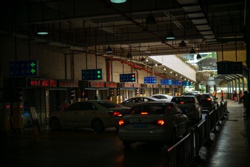 9476FF4F-E921-4FB1-B1D3-020EF91FEEFC/L0/001
