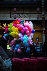 7A99A609-FEFC-4272-8587-9E834481C8A0/L0/001