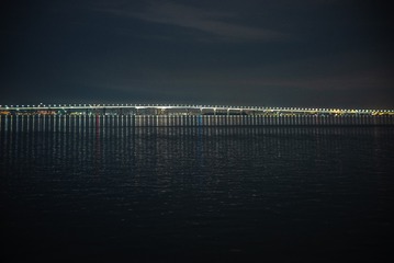47B7E6DE-C135-475E-9271-17179E042539/L0/001