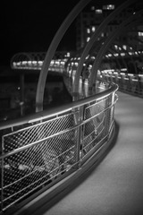 743F1DB8-0589-4259-92CB-E90F4FC7D3CF/L0/001