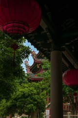 4385045E-0CD4-446D-8662-B59FDCCA47E0/L0/001