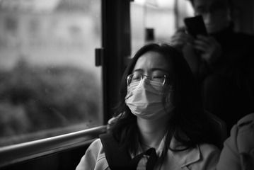 EBC2D7DD-90C4-4200-9DFC-95A932D7C031/L0/001