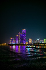 8D6686DF-9ABE-4DC1-96D9-0CCB0D685B1B/L0/001