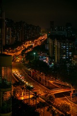 01AC3F98-CF36-4BE6-A702-1618CF81D705/L0/001