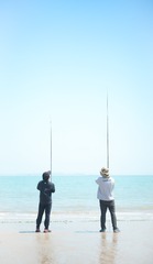 D24041D2-F251-413B-8697-F5D718C8B883/L0/001
