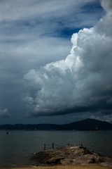 5CD80667-D686-483B-AB9D-37D50ECAD914/L0/001