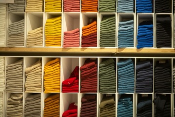 7F71B645-5DE5-4F52-B628-B5F86C80E58F/L0/001