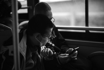 91EEF874-FA07-45C5-A421-5A33AC37AAE6/L0/001