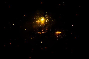 3A5DB0CD-6C16-4D9C-9B1A-ACEE71CE96FF/L0/001