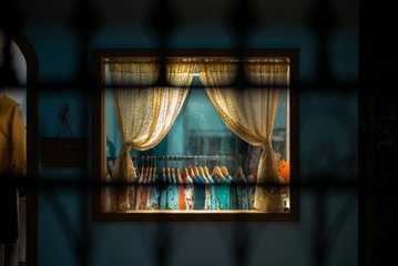 CEE0D9BD-0D57-4611-BFB3-67208779FAA6/L0/001