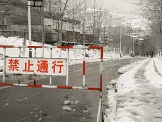 FSCN0474-2.jpg