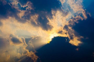 20120519_2960_52 mm-2.jpg