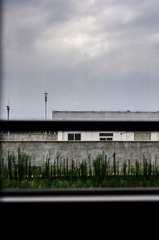 20120703_7651_64 mm.jpg