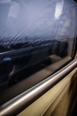 20120703_7656_27 mm.jpg
