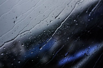 20120703_7658_72 mm.jpg