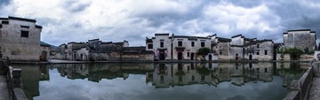 20120803_8910_27 mm.jpg