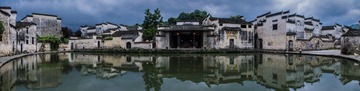 20120803_8923_27 mm.jpg