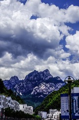 20120730_8224_57 mm.jpg