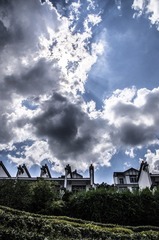20120730_8225_27 mm.jpg