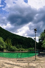 20120730_8229_27 mm.jpg