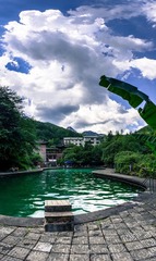 20120730_8232_27 mm.jpg