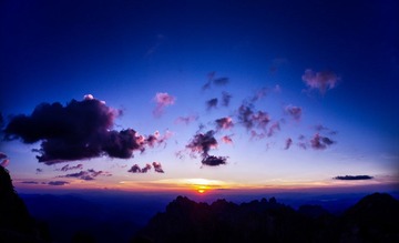 20120731_8532_27 mm.jpg