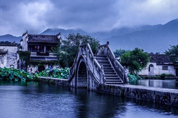 20120803_8889_64 mm.jpg