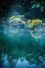 20121104_1005_57 mm.jpg