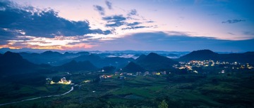 20180809_6583_20 mm