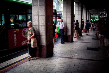 IMG_8862-2