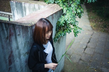 IMG_2765MOPI