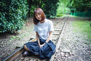 IMG_2804MOPI