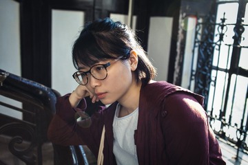 IMG_2944MOPI