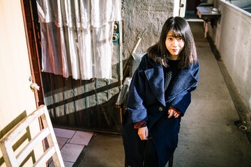 IMG_3427MOPI