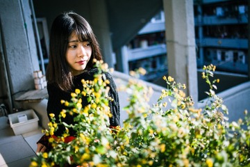 IMG_3442MOPI