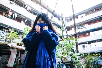 IMG_3485MOPI