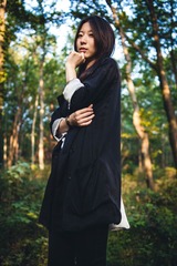 IMG_6177-2P