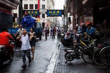 IMG_5291-3