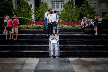 IMG_5311-3