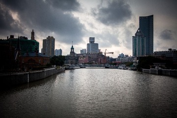 IMG_5316-3