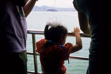 IMG-5000-103038-135