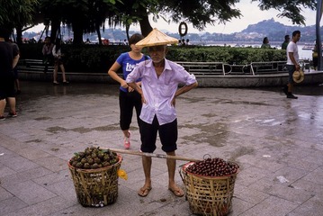 IMG-5000-103042-135