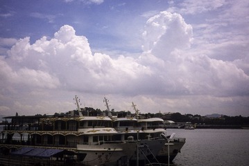 IMG-5000-103043-135