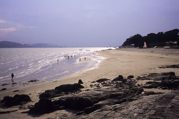 IMG-5000-103074-135