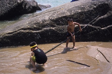 IMG-5000-103079-135