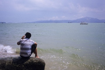 IMG-5000-103080-135