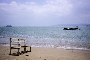 IMG-5000-103086-135