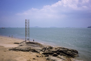IMG-5000-103087-135