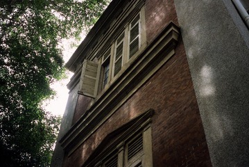 IMG-5000-103030-135