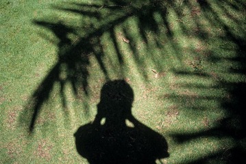 IMG-5000-103091-135